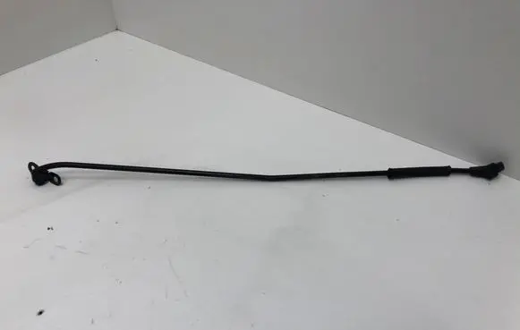 Hyundai ix35 Engine bonnet/hood prop rod/strut 