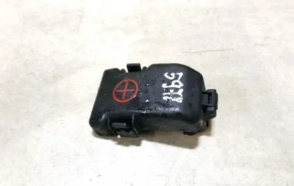 KIA Ceed Positive cable (battery) 20110905