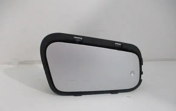 Renault Espace - Grand espace IV Fuel tank cap 8200100985