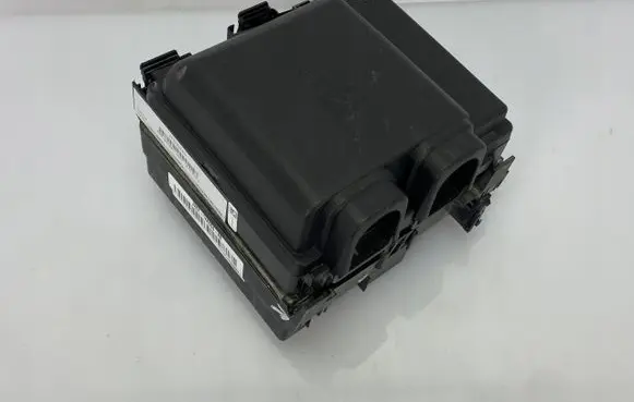 Ford Kuga III Fuse box set LX6T-14D068-NAB