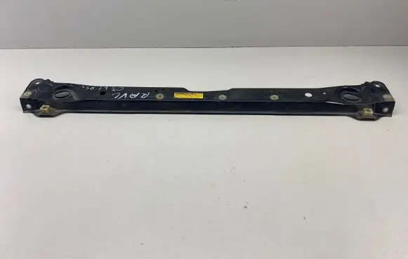 Toyota RAV 4 (XA20) Top upper radiator support slam panel H6399