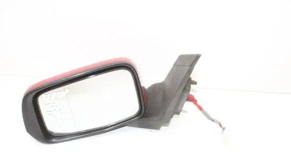 Honda CR-Z Coupe wind mirror (mechanical) 7PIN