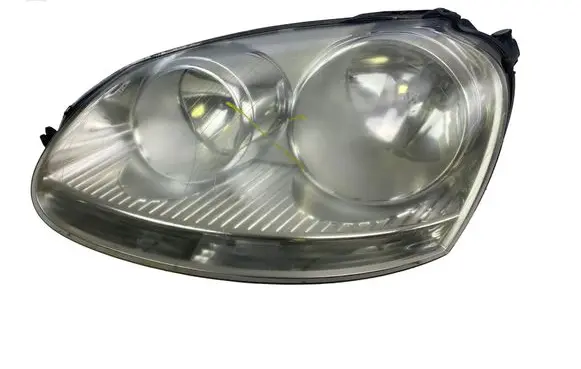 Volkswagen Golf V Headlight/headlamp 1K6941005N