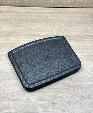 BMW 3 F30 F35 F31 Other interior part 7288204 13437010