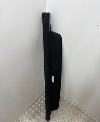 BMW 3 F30 F35 F31 Parcel shelf load cover