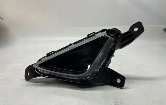 Cupra Formentor Front fog light 5FF941701A