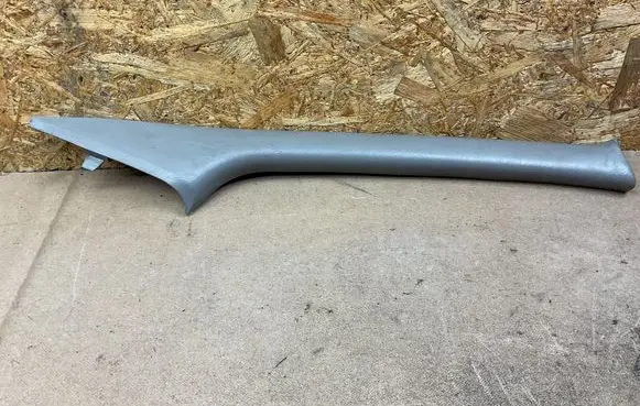 Renault Trafic II (X83) (A) pillar trim 93853477
