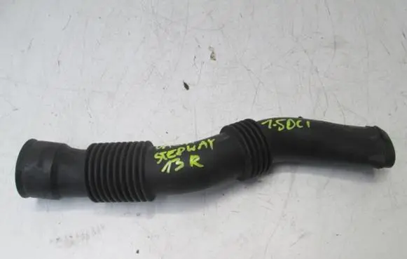 Dacia Sandero Air intake duct part