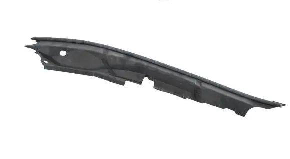 Lexus ES 250 - 300 - 330 Other body part 5380533100