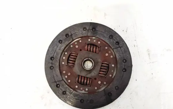 Nissan Almera Tino Clutch pressure plate 30100bn300