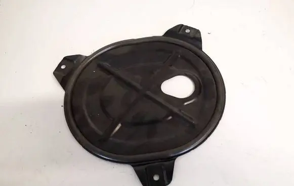 Jeep Renegade Other exterior part 51936181