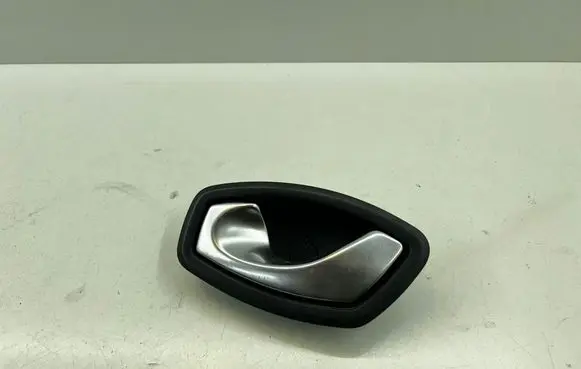 Renault Scenic III - Grand scenic III Front door interior handle 826730001R 110485