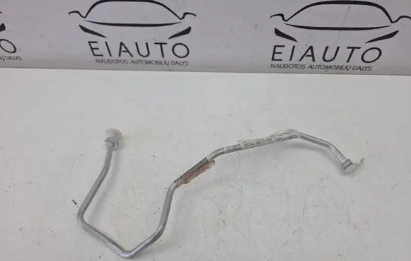 Suzuki SX4 Air conditioning (A/C) pipe/hose 9573279J10000 9573279J10
