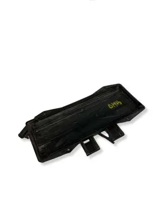 Volvo S60 Cabin air micro filter cap 82550