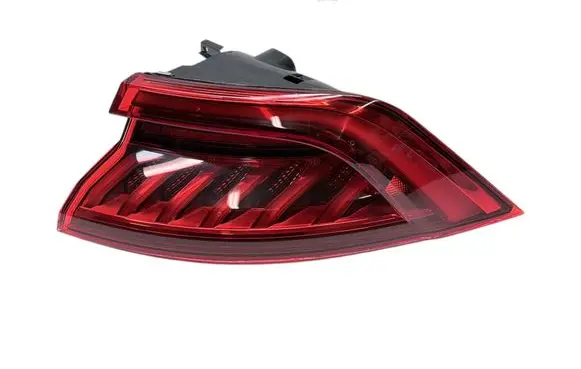 Audi RS Q8 Rear/tail lights 4M8945070C