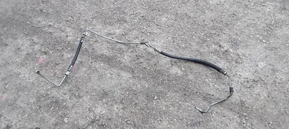 Dodge Journey Air conditioning (A/C) pipe/hose
