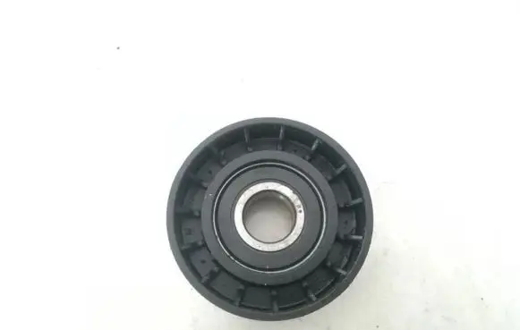 Fiat Grande Punto Belt tensioner pulley 6203rr90