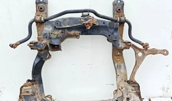Honda Accord Front subframe