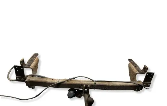 Toyota RAV 4 (XA30) Tow bar set 