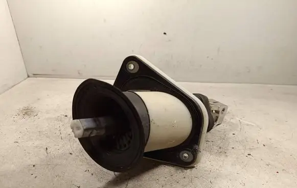 Jeep Grand Cherokee Steering column universal joint 166460109
