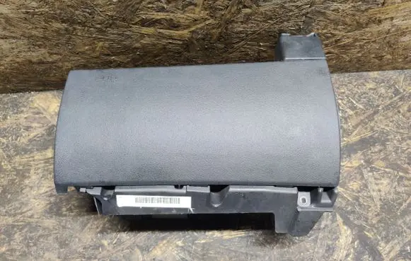 Citroen C6 Knee airbag 96446970ZD
