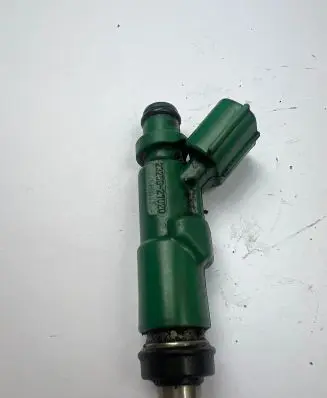Toyota Prius (XW20) Fuel injector 2325021020