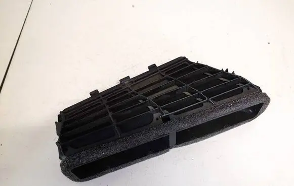 Audi Q5 SQ5 Air intake duct part 8t1819389