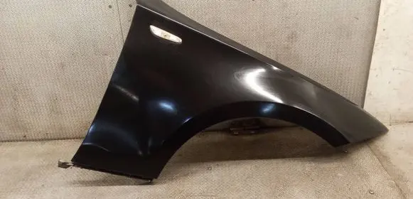 BMW 1 E81 E87 Fender 