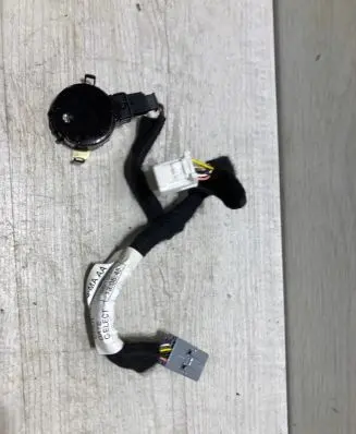 Renault Clio V Rain sensor 285355036R