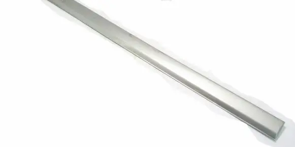 Mercedes-Benz Vito Viano W639 Rear door trim (molding) 6396901762