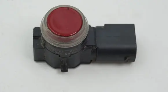 Citroen C4 Grand Picasso Parking PDC sensor 9675202477PY