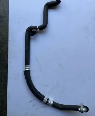 KIA Niro Engine coolant pipe/hose