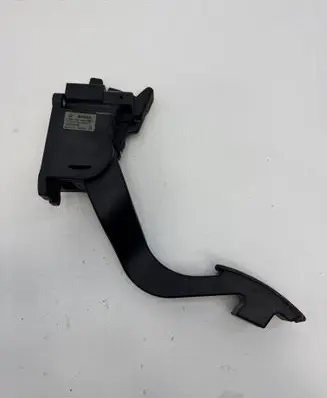 Citroen Jumper Accelerator throttle pedal 1349820080 0280755049