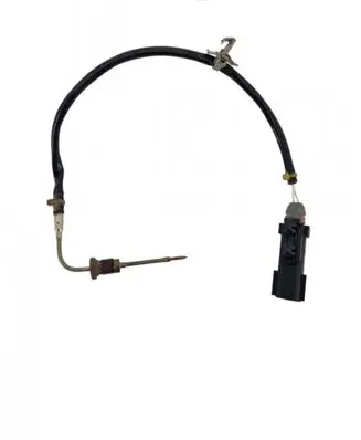 Isuzu D-Max Lambda probe sensor 8975449280