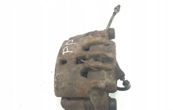 Renault Maxity Front brake caliper 