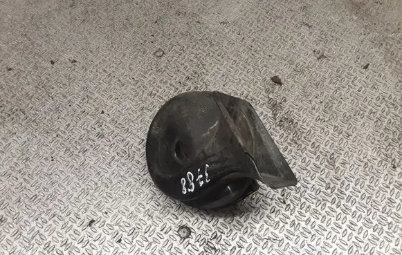 Volvo XC90 Horn signal E20092018