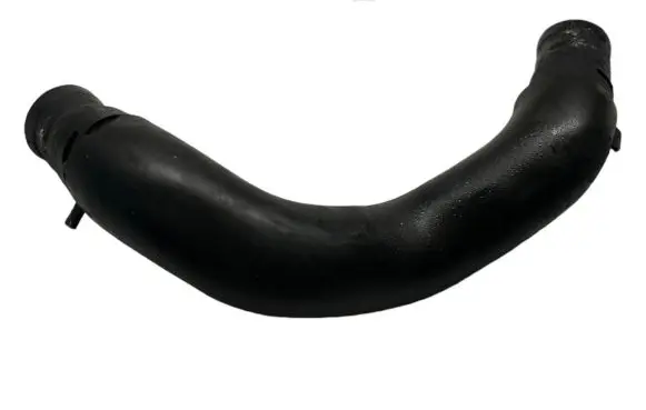 Mazda CX-3 Brake booster pipe/hose 