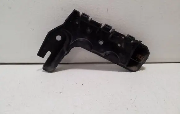Opel Ampera Front bumper mounting bracket 22782750