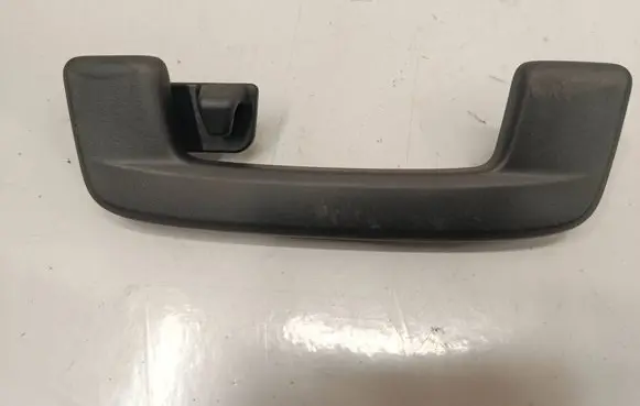 Audi A3 8Y Rear interior roof grab handle 8Y0857643