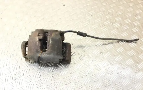 Mercedes-Benz ML W164 Front brake caliper 68352401