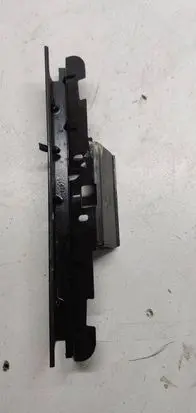 Audi A4 S4 B8 8K Loading door exterior handle/bracket 8t0827569