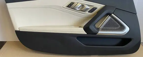 BMW Z4 g29 Door card panel trim set 10788590 1405182119 T6011889820