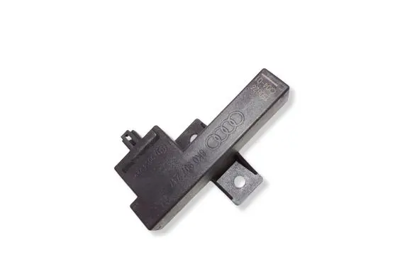 Audi A5 Sportback 8TA Keyless (KESSY) go control unit/module 8K0907247