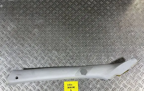 Iveco Daily 6th gen (A) pillar trim 5802083720