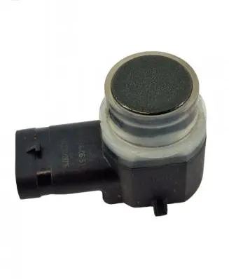 Nissan X-Trail T32 Parking PDC sensor 284384EA2A