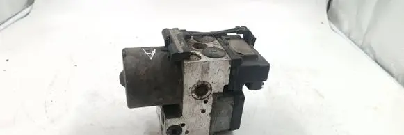 Audi A6 S6 C5 4B ABS Pump 027304388 02311 96651c