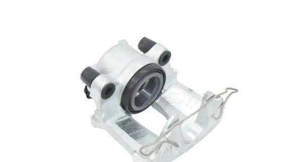 Alfa Romeo 147 Front brake caliper 71793491 0071793491