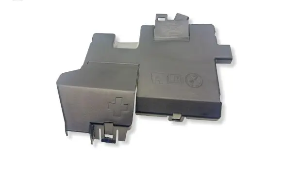 Volvo XC40 Other engine bay part 32265589