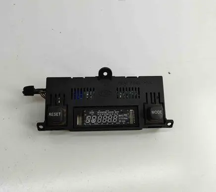 KIA Carnival Other devices 957104D300