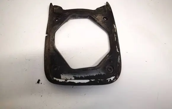 Lexus IS 220D-250-350 Other exterior part 7729053010 77290-53010